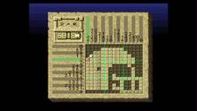 Imagen 6 de Mario's Super Picross CV