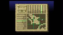 Imagen 7 de Mario's Super Picross CV