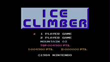Imagen 4 de Ice Climber CV