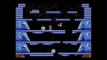 Imagen 6 de Ice Climber CV
