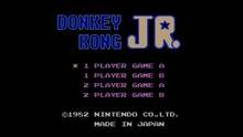 Imagen 3 de Donkey Kong Jr. CV