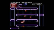 Imagen 5 de Donkey Kong Jr. CV