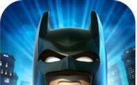 Imagen 2 de LEGO: DC Super Heroes