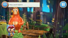 Imagen 2 de Jacob Jones and the Bigfoot Mystery PSN