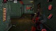 Imagen 3 de House of the Dead Overkill - The Lost Reels