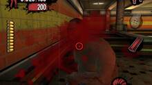 Imagen 5 de House of the Dead Overkill - The Lost Reels