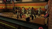 Imagen 6 de House of the Dead Overkill - The Lost Reels