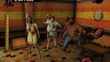 Imagen 7 de House of the Dead Overkill - The Lost Reels