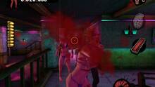 Imagen 8 de House of the Dead Overkill - The Lost Reels