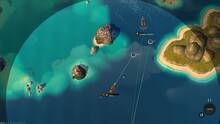 Imagen 2 de Leviathan: Warships