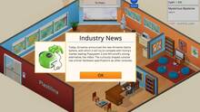 Imagen 6 de Game Dev Tycoon