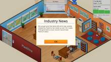 Imagen 7 de Game Dev Tycoon