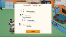 Imagen 8 de Game Dev Tycoon