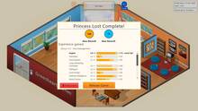 Imagen 11 de Game Dev Tycoon