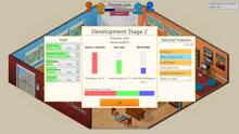 Imagen 12 de Game Dev Tycoon