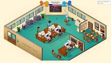 Imagen 13 de Game Dev Tycoon