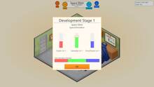 Imagen 14 de Game Dev Tycoon