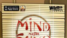 Imagen 2 de Mind Master Sumo