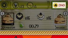 Imagen 5 de Mind Master Sumo