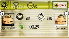 Imagen 6 de Mind Master Sumo