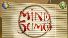 Imagen 7 de Mind Master Sumo