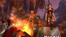 Imagen 4 de World of Warcraft