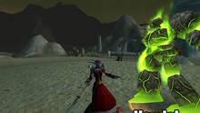 Imagen 3 de World of Warcraft