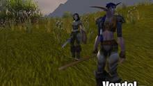 Imagen 2 de World of Warcraft