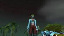 Imagen 10 de World of Warcraft