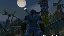 Imagen 9 de World of Warcraft