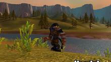 Imagen 8 de World of Warcraft