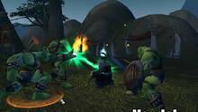 Imagen 7 de World of Warcraft