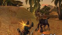 Imagen 5 de World of Warcraft