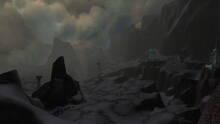 Imagen 41 de World of Warcraft