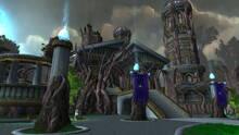 Imagen 50 de World of Warcraft