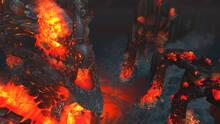 Imagen 51 de World of Warcraft