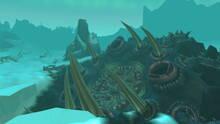 Imagen 52 de World of Warcraft