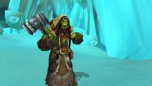 Imagen 53 de World of Warcraft