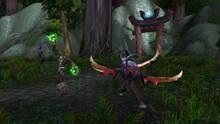 Imagen 54 de World of Warcraft