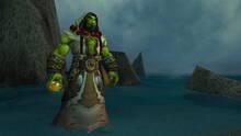 Imagen 55 de World of Warcraft