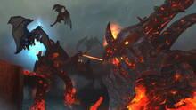 Imagen 56 de World of Warcraft