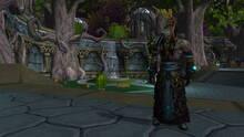 Imagen 57 de World of Warcraft
