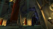Imagen 58 de World of Warcraft