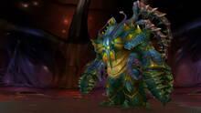 Imagen 42 de World of Warcraft