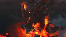 Imagen 43 de World of Warcraft