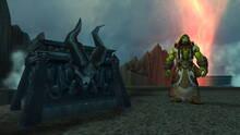 Imagen 44 de World of Warcraft