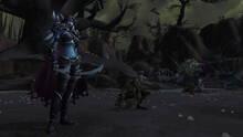 Imagen 45 de World of Warcraft