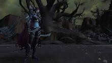 Imagen 46 de World of Warcraft