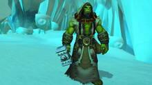 Imagen 49 de World of Warcraft