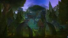 Imagen 11 de World of Warcraft